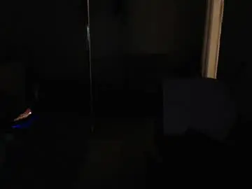 Chaturbate Adult Webcam of vladimirsibiria