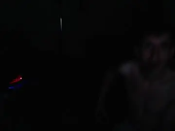 Chaturbate Free Live Porn of vladimirsibiria