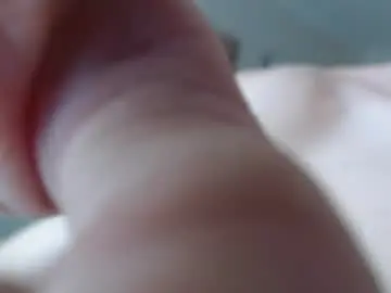 Chaturbate Live Sex Cam of vladimirsibiria