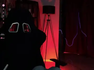 Chaturbate Best live sex cam show of wesleegray