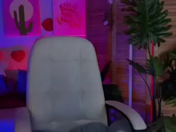 Chaturbate Watch Live Sex Cams of wesleegray