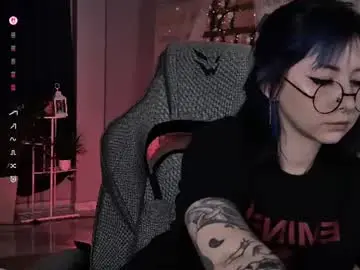 Chaturbate Watch Live Sex Cams of wesleegray