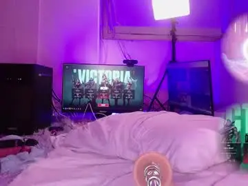 Chaturbate Sex Cam of bellyrouse