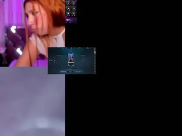 Chaturbate Free Live Porn of bellyrouse