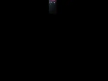 Chaturbate Live Sex of bellyrouse