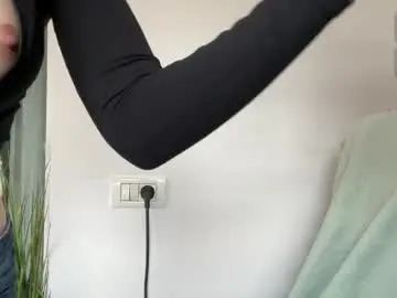 Chaturbate Best live sex cam show of blondevenom