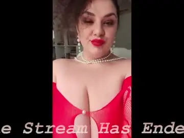 Chaturbate Live Sex Cam of bohobabelexy