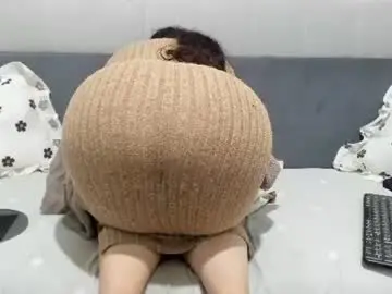 Chaturbate Free Porn Cam of brendawilddd