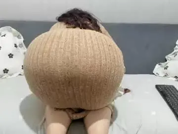 Chaturbate Private Sex Chat of brendawilddd