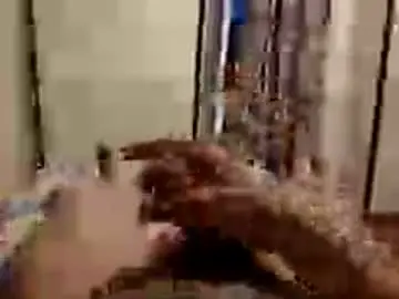 Chaturbate Best Webcam of cachondo22fu