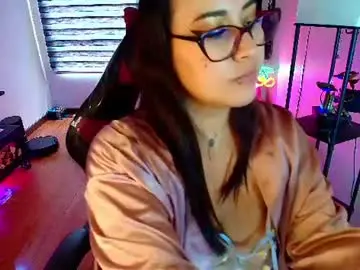 Chaturbate Watch Live Sex Cams of cherryy_bombshelll