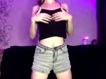 Chaturbate Adult Webcams of cleotilderinde