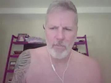 Chaturbate Private Sex Chat of cum_onkevin