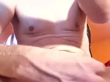 Chaturbate Adult Video Chat of drhorsedick666
