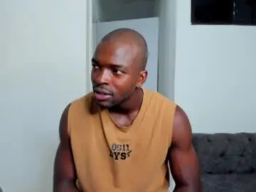 Chaturbate Adult Webcams of dylantaylor_1