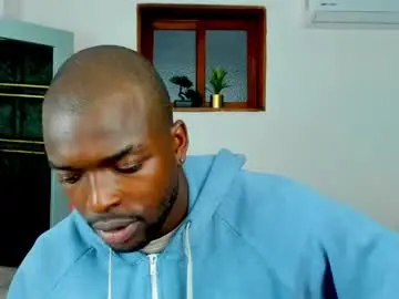 Chaturbate Sex Cam of dylantaylor_1