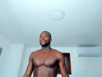 Chaturbate Adult Webcam of dylantaylor_1