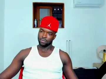 Chaturbate Live Sex Cam of dylantaylor_1