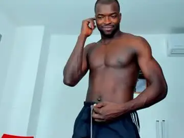 Chaturbate Adult Video Chat of dylantaylor_1
