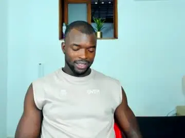 Chaturbate Sex Chat of dylantaylor_1