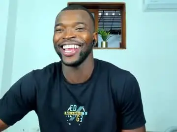 Chaturbate Watch Live Sex Cams of dylantaylor_1