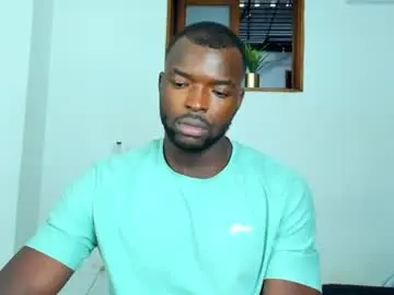 Chaturbate Best live sex cam show of dylantaylor_1
