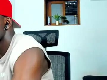 Chaturbate Watch Live Sex Cams of dylantaylor_1