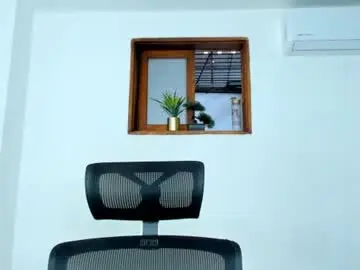 Chaturbate Adult Webcam of dylantaylor_1
