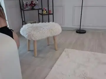 Chaturbate Live Sex Cam of ellaxxxstar