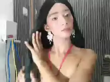Chaturbate Nude Webcam of fiona908995