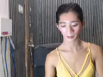 Chaturbate Free Live Porn of fiona908995