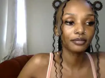 Chaturbate Sex Chat of flirtyy_sheery
