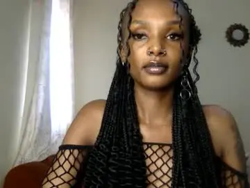 Chaturbate Watch Live Sex Cams of flirtyy_sheery