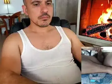 Chaturbate Watch Live Sex Cams of gymd4ddy
