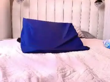 Chaturbate Private Sex Chat of hazel_kataleya