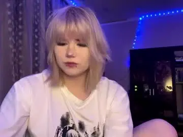 Chaturbate Best live sex cam show of hellokinki