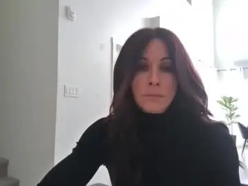 Chaturbate Live Porn of karolynn_fitness