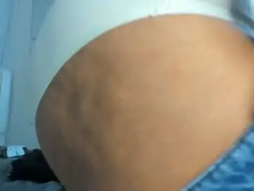 Chaturbate Watch Live Sex Cams of keyla_mejia