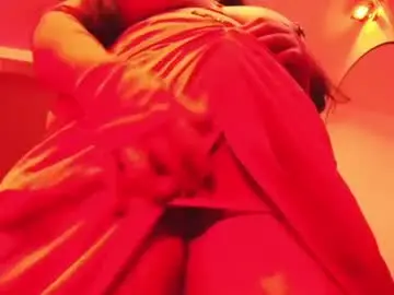 Chaturbate Free Porn Cam of lenasweetx