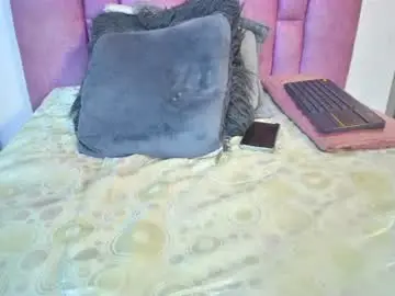 Chaturbate Live Sex of lenny_well