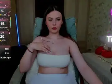 Chaturbate Best Webcam of loratempt