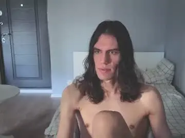 Chaturbate Live Porn of milaslovv