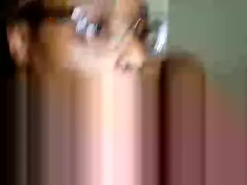 Chaturbate Best live sex cam show of minniehunney