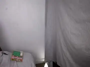 Chaturbate Private Sex Chat of minniehunney
