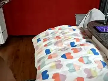 Chaturbate Adult Webcam of minniehunney