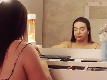 Chaturbate Adult Video Chat of rosaliefetish