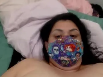 Chaturbate Private Sex Chat of soulmatesxoo34