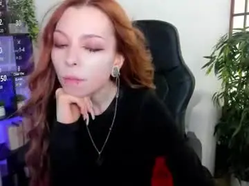 Chaturbate Free Live Porn of star_tarra