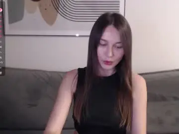 Chaturbate Live Sex of summer_time13