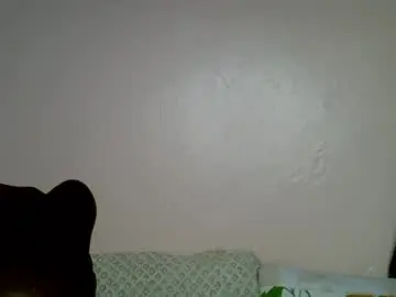 Chaturbate Watch Live Sex Cams of sweet_adana